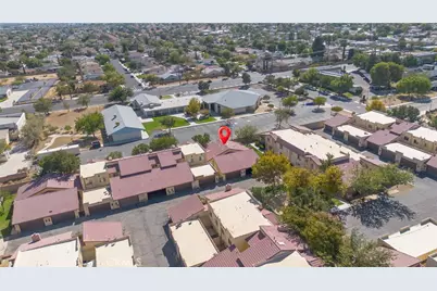 1700 E Avenue Q14 # 8, Palmdale, CA 93550 - Photo 42