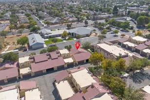 1700 E Ave Q14 # 8, Palmdale, CA 93550 - Photo 42