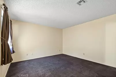 1700 E Avenue Q14 # 8, Palmdale, CA 93550 - Photo 16