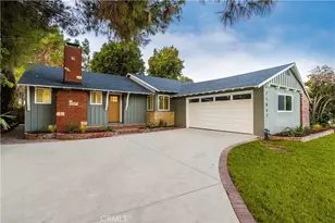 21032 Baltar, Canoga Park, CA 91304 - Photo 1