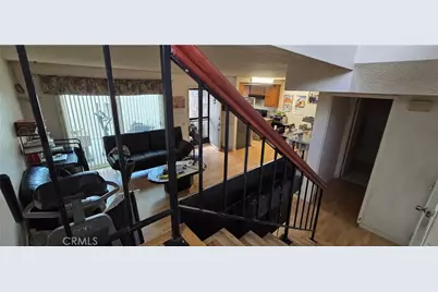 9370 Garden Grove, Garden Grove, CA 92844 - Photo 12