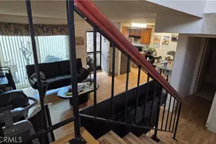 9370 Garden Grove, Garden Grove, CA 92844 - Photo 12