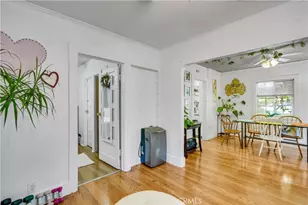 2850 2850 Marsh, Los Angeles, CA 90039 - Photo 34