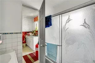 2850 2850 Marsh, Los Angeles, CA 90039 - Photo 42