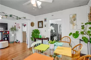 2850 2850 Marsh, Los Angeles, CA 90039 - Photo 30