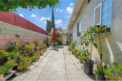 2850 2850 Marsh, Los Angeles, CA 90039 - Photo 6