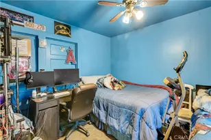 2850 2850 Marsh, Los Angeles, CA 90039 - Photo 38