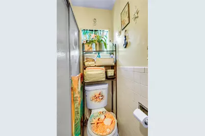 2850 2850 Marsh, Los Angeles, CA 90039 - Photo 24