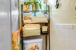 2850 2850 Marsh, Los Angeles, CA 90039 - Photo 24