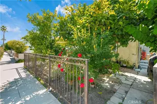 2850 2850 Marsh, Los Angeles, CA 90039 - Photo 10
