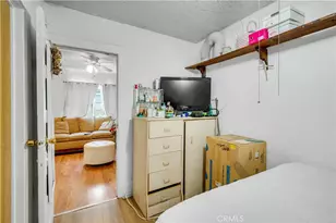 2850 2850 Marsh, Los Angeles, CA 90039 - Photo 16