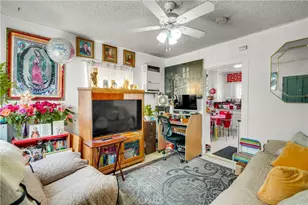 2850 2850 Marsh, Los Angeles, CA 90039 - Photo 52