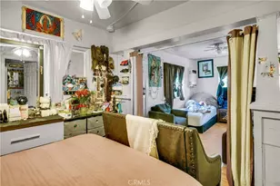 2850 2850 Marsh, Los Angeles, CA 90039 - Photo 50