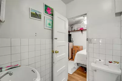 2850 2850 Marsh, Los Angeles, CA 90039 - Photo 18