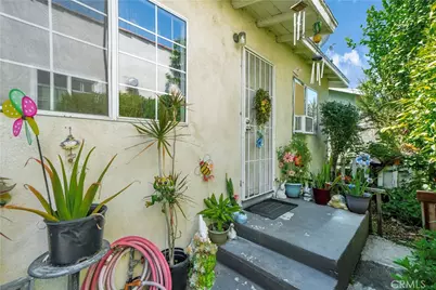2850 2850 Marsh, Los Angeles, CA 90039 - Photo 14