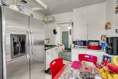 2850 2850 Marsh, Los Angeles, CA 90039 - Photo 36