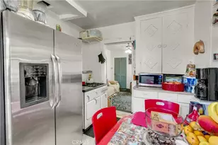 2850 2850 Marsh, Los Angeles, CA 90039 - Photo 36