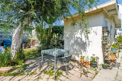 2850 2850 Marsh, Los Angeles, CA 90039 - Photo 2