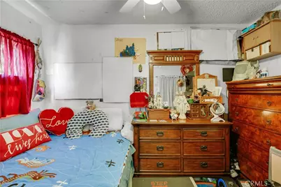 2850 2850 Marsh, Los Angeles, CA 90039 - Photo 40