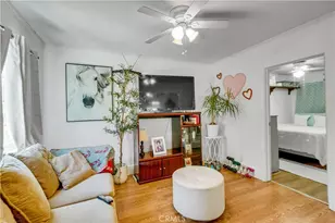 2850 2850 Marsh, Los Angeles, CA 90039 - Photo 32