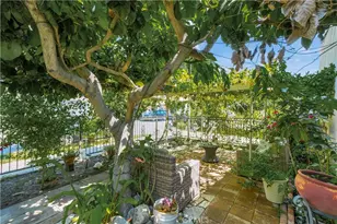 2850 2850 Marsh, Los Angeles, CA 90039 - Photo 12