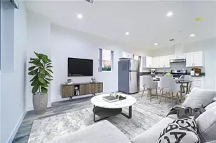 3994 La Salle, Los Angeles, CA 90062 - Photo 16