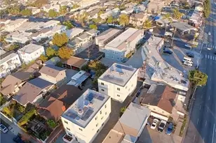 3994 La Salle, Los Angeles, CA 90062 - Photo 12