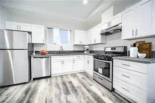 3994 La Salle, Los Angeles, CA 90062 - Photo 2