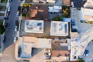 3994 La Salle, Los Angeles, CA 90062 - Photo 18