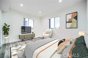 3994 La Salle, Los Angeles, CA 90062 - Photo 6