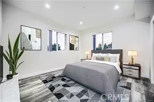 3994 La Salle, Los Angeles, CA 90062 - Photo 10