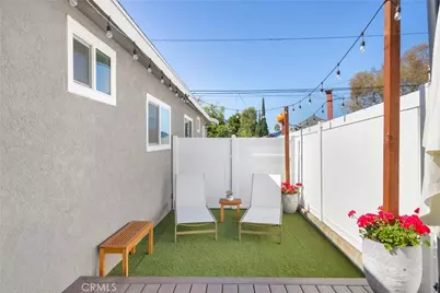 2701 E 17th Street, Long Beach, CA 90804 - Photo 20
