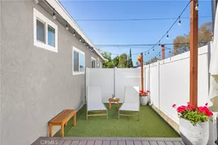 2701 E 17th St, Long Beach, CA 90804 - Photo 20