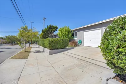 2701 E 17th Street, Long Beach, CA 90804 - Photo 46