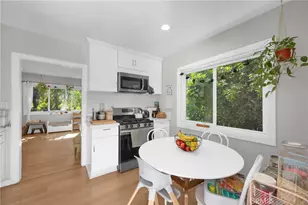 2701 E 17th St, Long Beach, CA 90804 - Photo 32