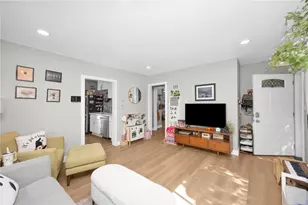 2701 E 17th St, Long Beach, CA 90804 - Photo 28