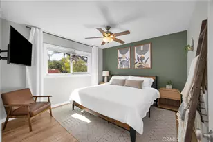 2701 E 17th St, Long Beach, CA 90804 - Photo 16