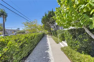 2701 E 17th St, Long Beach, CA 90804 - Photo 48
