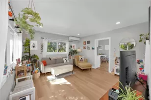 2701 E 17th St, Long Beach, CA 90804 - Photo 26