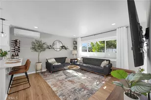 2701 E 17th St, Long Beach, CA 90804 - Photo 6