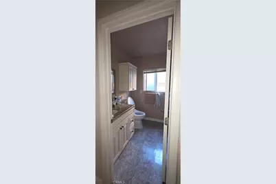 5342 La Luna, La Palma, CA 90623 - Photo 6