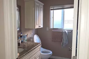 5342 La Luna, La Palma, CA 90623 - Photo 6