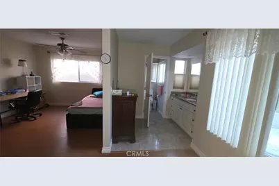 5342 La Luna, La Palma, CA 90623 - Photo 4