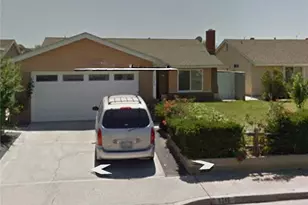 5342 La Luna, La Palma, CA 90623 - Photo 1