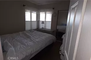 5342 La Luna, La Palma, CA 90623 - Photo 12