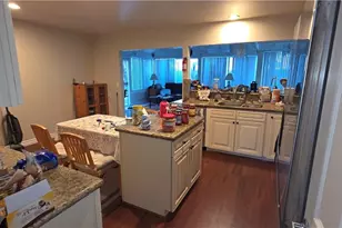 5342 La Luna, La Palma, CA 90623 - Photo 10