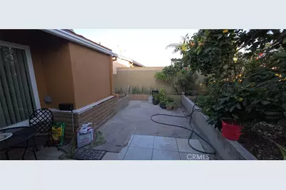 5342 La Luna, La Palma, CA 90623 - Photo 2
