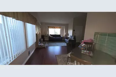 5342 La Luna, La Palma, CA 90623 - Photo 14