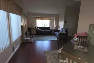 5342 La Luna, La Palma, CA 90623 - Photo 14