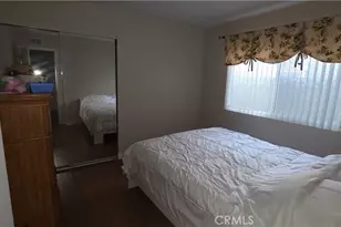 5342 La Luna, La Palma, CA 90623 - Photo 8